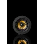 Комплект встраиваемой акустики Lithe Audio LWF1